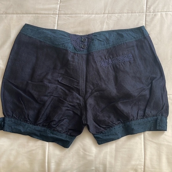 BCBG Girls Shorts - Picture 2 of 5